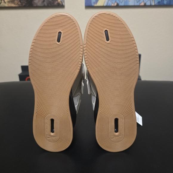 ❌️SOLD❌️ - Picture 8 of 12